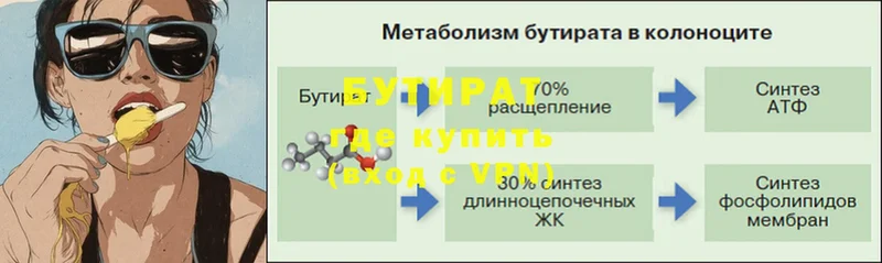 KRAKEN как зайти  что такое наркотик  Краснознаменск  Бутират оксана 