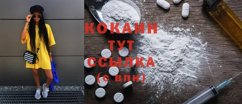 наркота  Краснознаменск  блэк спрут ССЫЛКА  Cocaine FishScale 