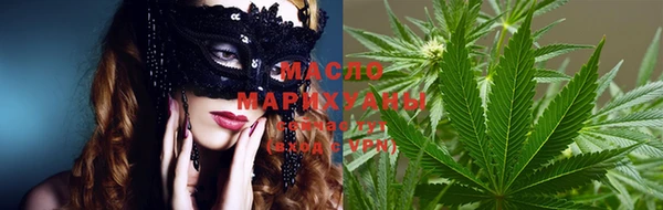 ешки Лагань