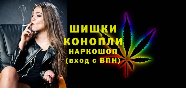 дживик Ладушкин