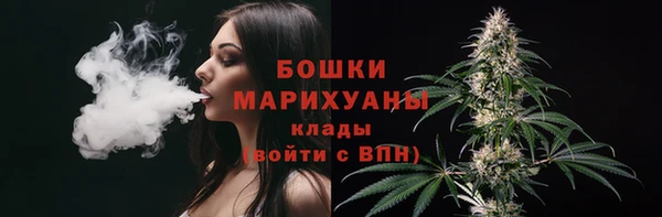 ешки Лабытнанги