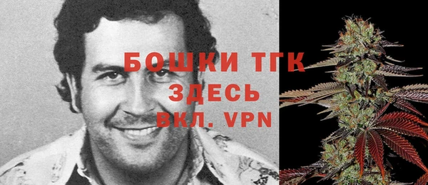 ешки Лабытнанги