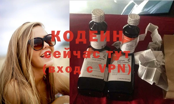 ешки Лагань