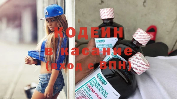 ешки Лагань