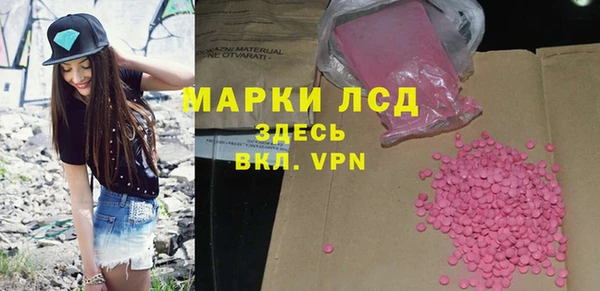 ешки Лагань