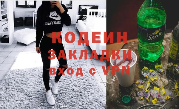 дживик Ладушкин