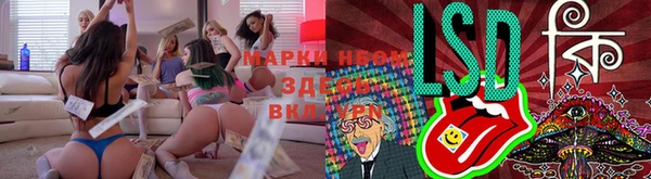 дживик Ладушкин