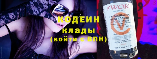 ешки Лагань