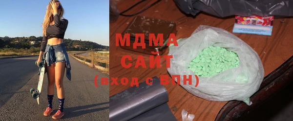 дживик Ладушкин