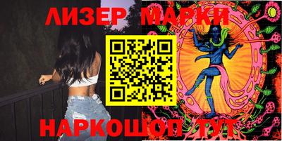 прущая мука Жуковский