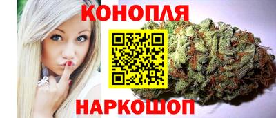 PSILOCYBIN Заволжье