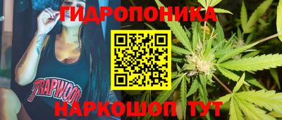 первитин Заводоуковск