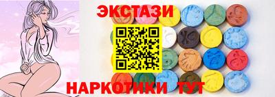 прущая мука Жуковский