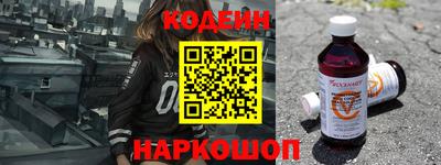 прущая мука Жуковский