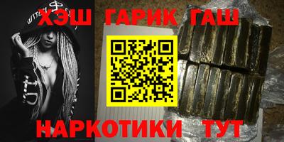 прущая мука Жуковский