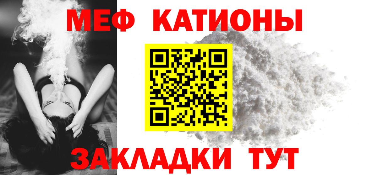 МЯУ-МЯУ  Краснознаменск  МЕФ мяу мяу 