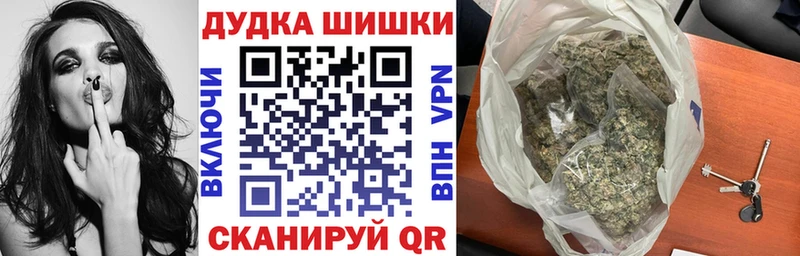 Бошки марихуана THC 21%  как найти наркотики  Краснознаменск 
